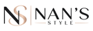 NAN'S STYLE - Home
