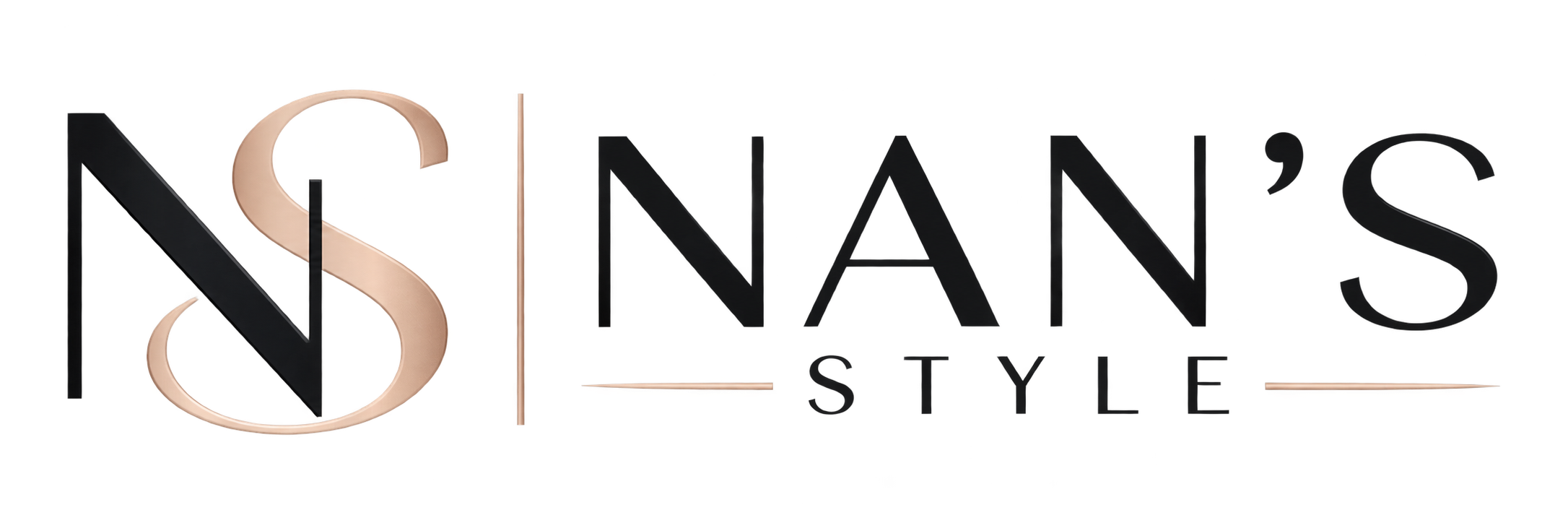 NAN'S STYLE